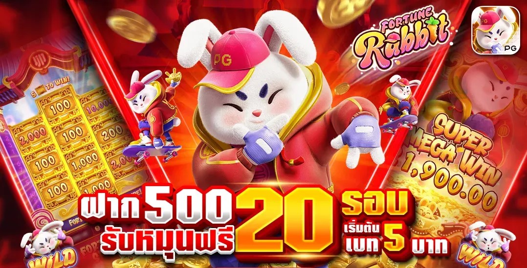 fb ad ad ddaf
