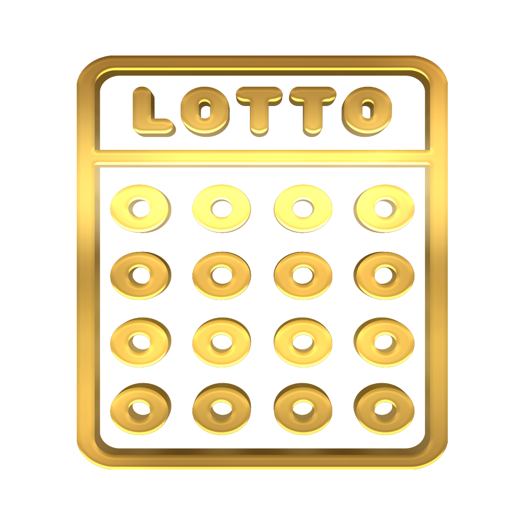 LOTTO